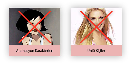 Profil Fotoğrafı