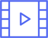 video-player